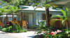 Discovery Parks Rockhampton Tropical Wanderer Resort