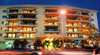Central Cosmo Apartments