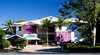 Freestyle Resort Port Douglas