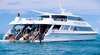 Poseidon Outer Reef Cruises