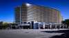 Rydges South Bank
