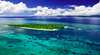 Big Cat Green Island Reef Cruises