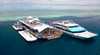 Fantasea Cruises Pty Ltd