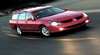 Thrifty Car Rental - Gold Coast and South Brisbane