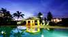 Paradise Island Resort
