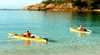 Aussie Sea Kayak Company