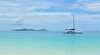 Queensland Yacht Charters
