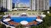 Mint Resorts And Apartments - Xanadu Main Beach