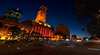 Brisbane City Hall