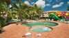 Sands Turtle Beach Resort