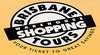 Brisbane Warehouse Shopping Tours