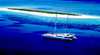 Ocean Spirit Cruises