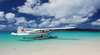 Air Whitsunday Seaplanes