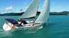 Whitsunday Private Yacht Charters