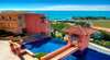 Martinique Whitsunday