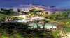 Magic Mountain Resort