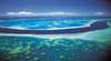 Great Barrier Reef - Whitsundays