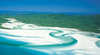 Whitehaven Beach