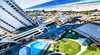 Surfers International Apartments