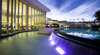 Mantra Legends Hotel
