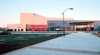The Brolga Theatre and Convention Centre