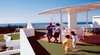 The Ritz On The Beach Resort