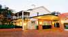 Brisbane International Windsor