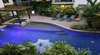 Bay Villas Resort Port Douglas