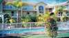 Regent Court Holiday Apartments