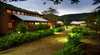 Camp Eden Health Resort