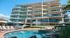Alex Seaside Resort