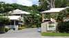 Palm Cove Tropic Apartments