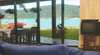 Airlie Waterfront Bed and Breakfast