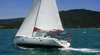 Cumberland Charter Yachts