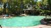 Hervey Bay Green Motel