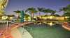 Australiana Top Tourist Park