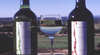 Crane Wines