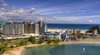 Outrigger Twin Towns Resort