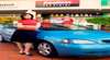 Costless Car Rental