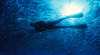 Adrenalin Snorkel and Dive