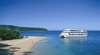 Coral Princess Cruises