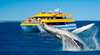 Spirit Of Hervey Bay
