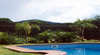 Cooktown Orchid Travellers Park