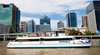 Koala and River Cruise