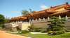Chung Tian Buddhist Temple