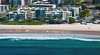 Rolling Surf Resort