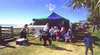 Art and Craft on the Coast Pty Ltd