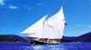Barefoot Cruises Australia