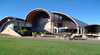 Australian Stockmans Hall of Fame and Outback Heritage Centre