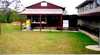 Yarraman Heritage Centre